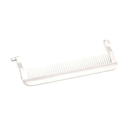 Hobart Rear Stripper Assembly 00-292106